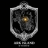 Ark Island Studio logo